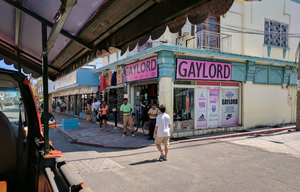 SIB: UNEMPLOYMENT RATE AT 2.1% IN APRIL 2025