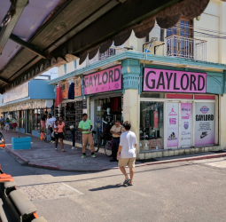 SIB: UNEMPLOYMENT RATE AT 2.1% IN APRIL 2025