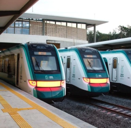 Tren Maya to connect Belize, Mexico, and Guatemala